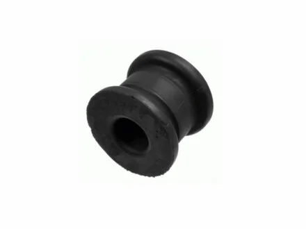 -TEKNOROT DB Втулка стабилизатора передн.d=20mm W168 для KAUTEK ME-BS176 фото товару