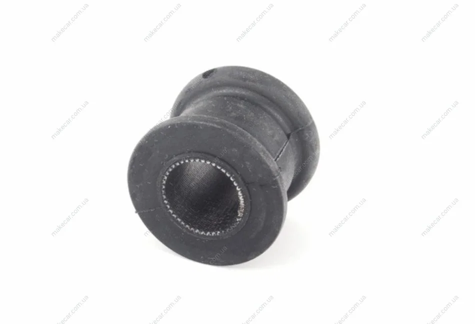 <strong>-TEKNOROT DB Втулка стабилизатора передн.d=23mm W201,Vaneo KAUTEK ME-BS177 (фото 1)</strong>