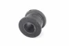 <strong>-TEKNOROT DB Втулка стабилизатора передн.d=23mm W201,Vaneo KAUTEK ME-BS177 (фото 1)</strong>
