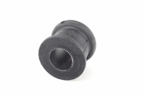 -TEKNOROT DB Втулка стабилизатора передн.d=23mm W201,Vaneo для KAUTEK ME-BS177 фото товару