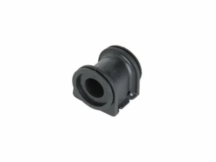-TEKNOROT DB Втулка стаб.передн.d=23.5mm Vito/Viano 04- для KAUTEK ME-BS188 фото товару