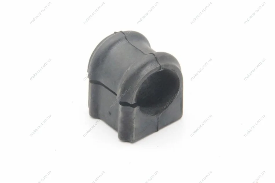 <strong>-TEKNOROT DB Втулка заднего стабилизатора Sprinter 904 4-t 95-05/06 KAUTEK ME-BS189 (фото 1)</strong>