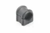<strong>-TEKNOROT DB Втулка заднего стабилизатора Sprinter 904 4-t 95-05/06 KAUTEK ME-BS189 (фото 1)</strong>