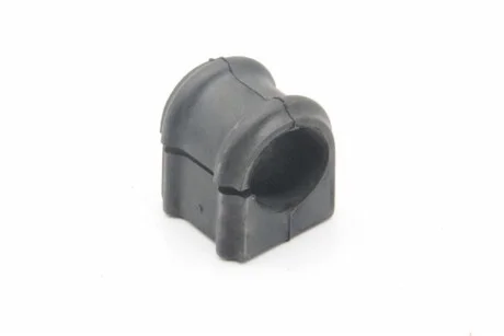 -TEKNOROT DB Втулка заднего стабилизатора Sprinter 904 4-t 95-05/06 для KAUTEK ME-BS189 фото товару