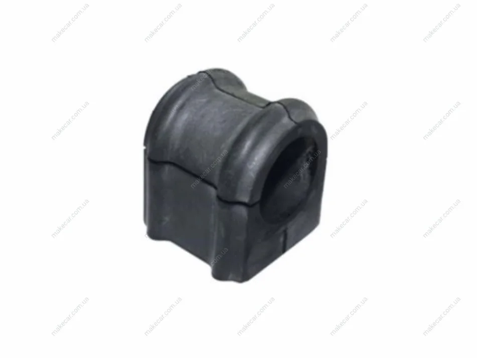 <strong>-TEKNOROT DB Втулка заднего стабилизатора d=30мм Sprinter 904-906 95-,VW Crafter 06- KAUTEK ME-BS190 (фото 1)</strong>