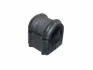 <strong>-TEKNOROT DB Втулка заднего стабилизатора d=30мм Sprinter 904-906 95-,VW Crafter 06- KAUTEK ME-BS190 (фото 1)</strong>