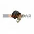 <strong>-TEKNOROT DB Втулка стабилизатора передн.ML W164/X164 05- KAUTEK ME-BS194 (фото 1)</strong>