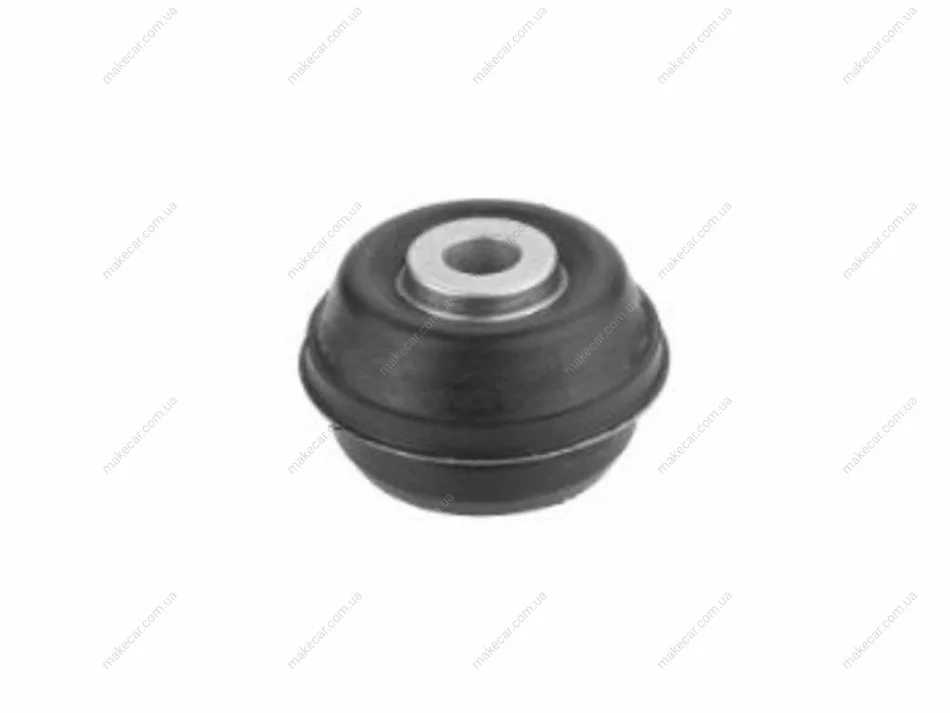 <strong>-TEKNOROT DB С/блок рычага передн.верхнего W126 85-91 KAUTEK ME-BS205 (фото 1)</strong>