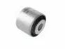<strong>-TEKNOROT DB С/блок задн рычага W140/221 KAUTEK ME-BS206 (фото 1)</strong>