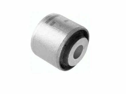 -TEKNOROT DB С/блок задн рычага W140/221 для KAUTEK ME-BS206 фото товара