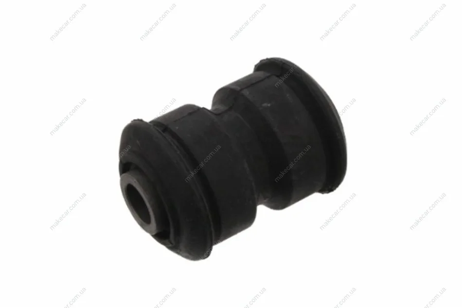 <strong>DB С/блок рессоры Sprinter 906 / VW Crafter KAUTEK ME-BS242 (фото 1)</strong>