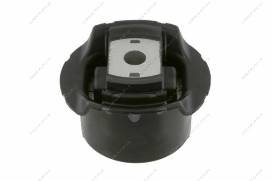 <strong>-TEKNOROT DB Подушка задней балки (задн.) GL X164 KAUTEK ME-BS253 (фото 1)</strong>