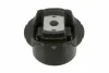 <strong>-TEKNOROT DB Подушка задней балки (задн.) GL X164 KAUTEK ME-BS253 (фото 1)</strong>