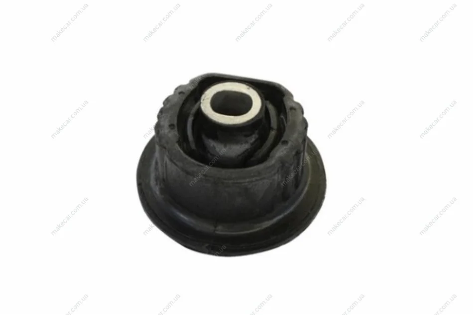 <strong>-TEKNOROT DB С/блок задней балки задн часть A168 KAUTEK ME-BS260 (фото 1)</strong>