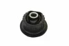 <strong>-TEKNOROT DB С/блок задней балки задн часть A168 KAUTEK ME-BS260 (фото 1)</strong>