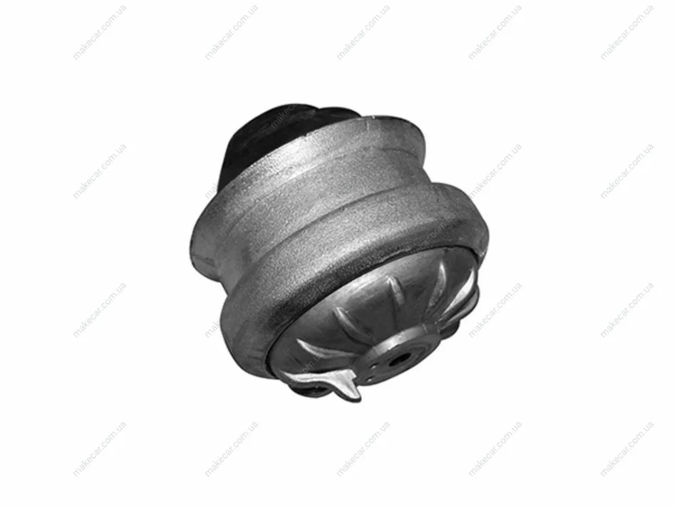 <strong>-TEKNOROT DB Подушка двигателя п/л (метал.) W124 200E KAUTEK ME-EM001 (фото 1)</strong>
