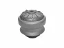 <strong>-TEKNOROT DB Подушка двиг.лев./прав. W124/201 KAUTEK ME-EM002 (фото 1)</strong>