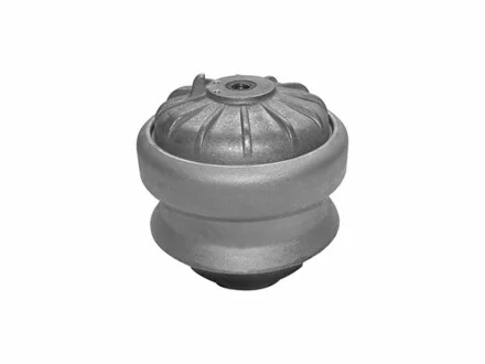 -TEKNOROT DB Подушка двиг.лев./прав. W124/201 для KAUTEK ME-EM002 фото товара