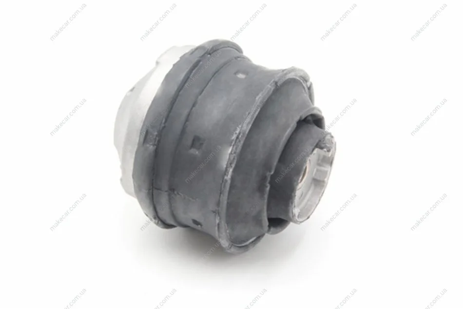 <strong>-TEKNOROT DB Подушка двигателя прав.W210 KAUTEK ME-EM003 (фото 1)</strong>