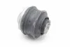<strong>-TEKNOROT DB Подушка двигателя прав.W210 KAUTEK ME-EM003 (фото 1)</strong>