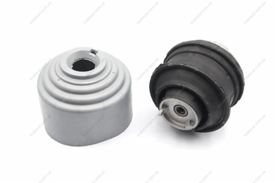 <strong>-TEKNOROT DB Подушка двиг.передн.W203/211 2.2/2.7/3.0 CDI 99- KAUTEK ME-EM005 (фото 1)</strong>