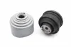 <strong>-TEKNOROT DB Подушка двиг.передн.W203/211 2.2/2.7/3.0 CDI 99- KAUTEK ME-EM005 (фото 1)</strong>