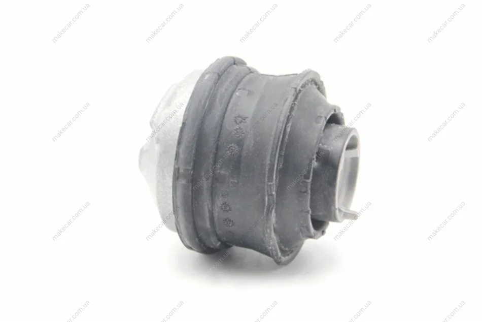 <strong>-TEKNOROT DB Подушка двиг.передн.лев.W203 2.2/2.7CDI 00- KAUTEK ME-EM006 (фото 1)</strong>