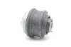 <strong>-TEKNOROT DB Подушка двиг.передн.лев.W203 2.2/2.7CDI 00- KAUTEK ME-EM006 (фото 1)</strong>