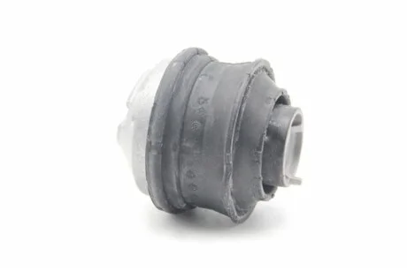 -TEKNOROT DB Подушка двиг.передн.лев.W203 2.2/2.7CDI 00- для Mercedes KAUTEK ME-EM006 фото товару