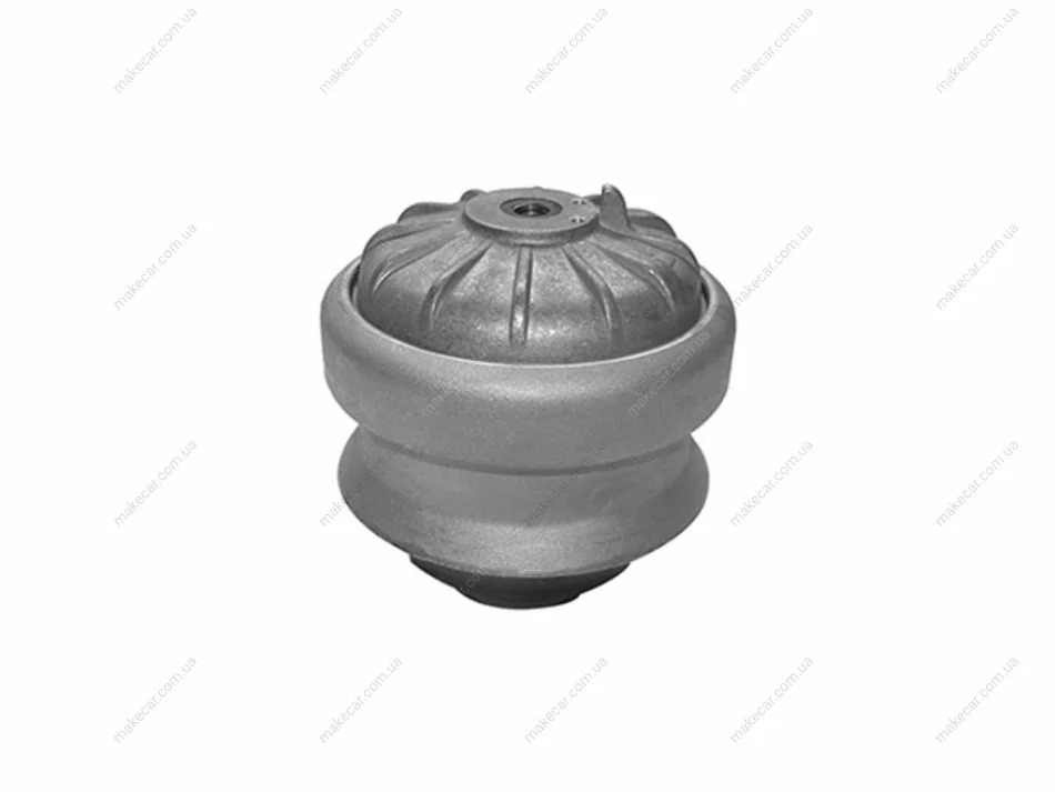 <strong>-TEKNOROT DB Подушка двиг. (гидравлическая) W124201 KAUTEK ME-EM008 (фото 1)</strong>
