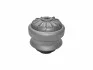 <strong>-TEKNOROT DB Подушка двиг. (гидравлическая) W124201 KAUTEK ME-EM008 (фото 1)</strong>