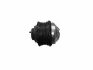 <strong>-TEKNOROT DB Подушка двигателя лев/прав передн.W210 96- KAUTEK ME-EM009 (фото 1)</strong>