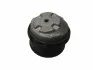 <strong>-TEKNOROT DB Подушка двиг. W202/210 250D/E200/E230 KAUTEK ME-EM010 (фото 1)</strong>