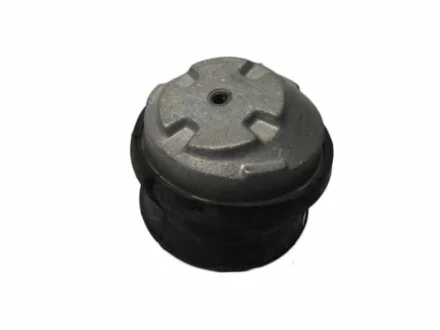 -TEKNOROT DB Подушка двиг. W202/210 250D/E200/E230 для KAUTEK ME-EM010 фото товара