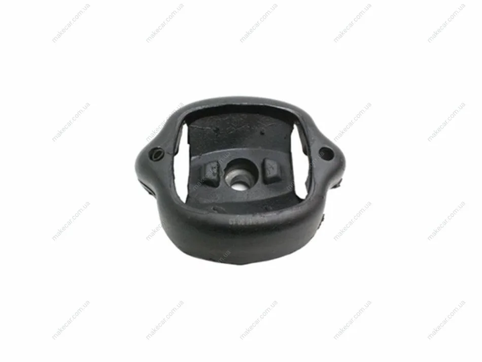 <strong>-TEKNOROT DB Подушка двигателя л/пр 300D/TD W123 280-560E W126 KAUTEK ME-EM013 (фото 1)</strong>