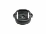 <strong>-TEKNOROT DB Подушка двигателя л/пр 300D/TD W123 280-560E W126 KAUTEK ME-EM013 (фото 1)</strong>