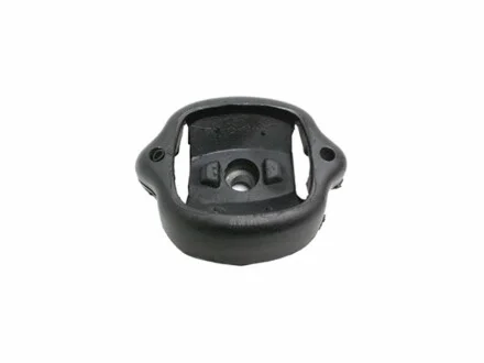 -TEKNOROT DB Подушка двигателя л/пр 300D/TD W123 280-560E W126 для KAUTEK ME-EM013 фото товара