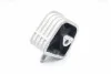 <strong>-TEKNOROT DB Подушка двигателя передн. прав.W168 98- KAUTEK ME-EM015 (фото 1)</strong>