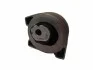 <strong>-TEKNOROT DB Подушка КПП задн.прав.W169/245 04- KAUTEK ME-EM016 (фото 1)</strong>