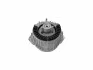 <strong>-TEKNOROT DB Подушка двигателя пер. левая W204/212 KAUTEK ME-EM017 (фото 1)</strong>