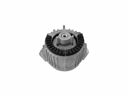 -TEKNOROT DB Подушка двигателя пер. левая W204/212 для KAUTEK ME-EM017 фото товару
