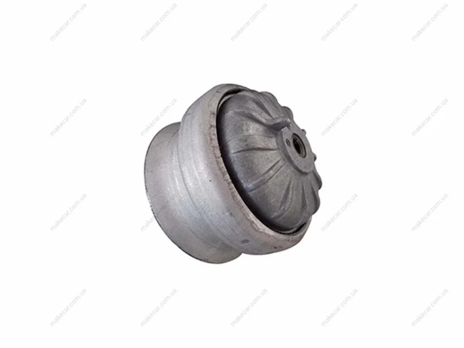 <strong>-TEKNOROT DB Подушка двиг. (гидравлическая) W124 201 KAUTEK ME-EM018 (фото 1)</strong>