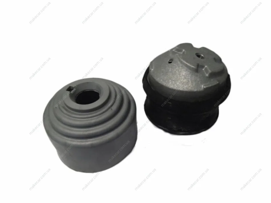 <strong>-TEKNOROT DB Подушка двигателя прав.W203 KAUTEK ME-EM019 (фото 1)</strong>