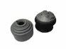 <strong>-TEKNOROT DB Подушка двигателя прав.W203 KAUTEK ME-EM019 (фото 1)</strong>
