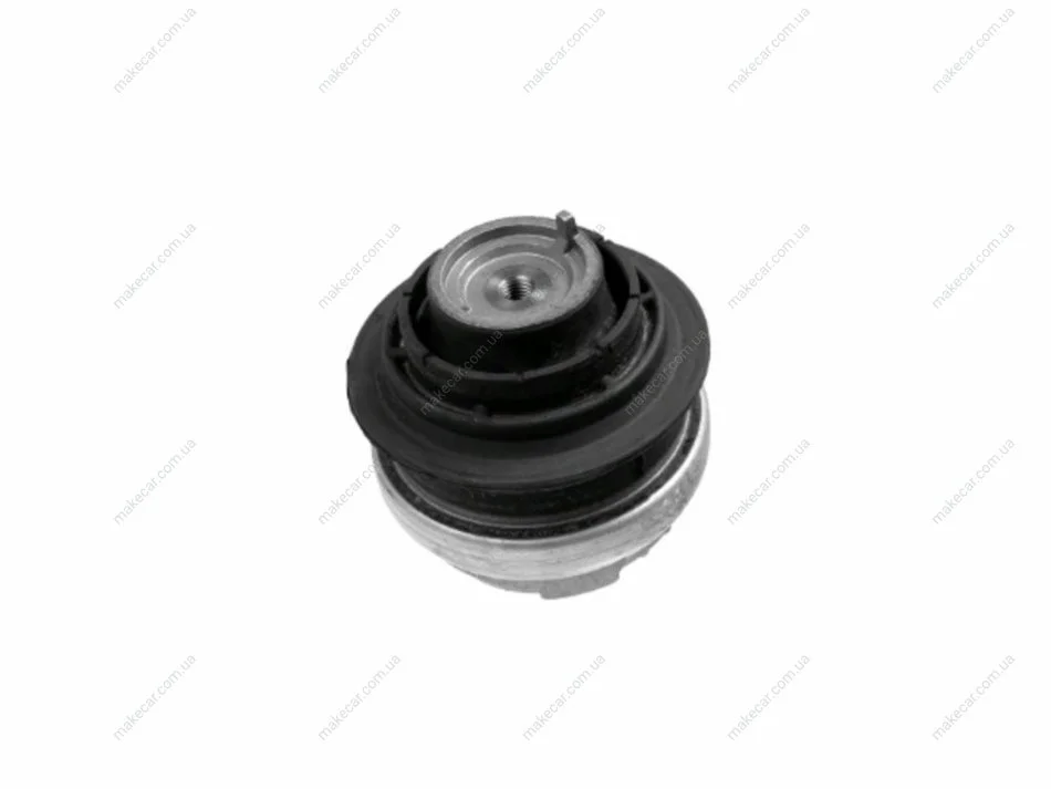 <strong>-TEKNOROT DB Подушка двигателя прав.W210 KAUTEK ME-EM021 (фото 1)</strong>