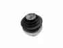 <strong>-TEKNOROT DB Подушка двигателя прав.W210 KAUTEK ME-EM021 (фото 1)</strong>