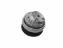 <strong>-TEKNOROT DB Подушка двигателя прав.W211 E220/S211 CDI 02- KAUTEK ME-EM022 (фото 1)</strong>