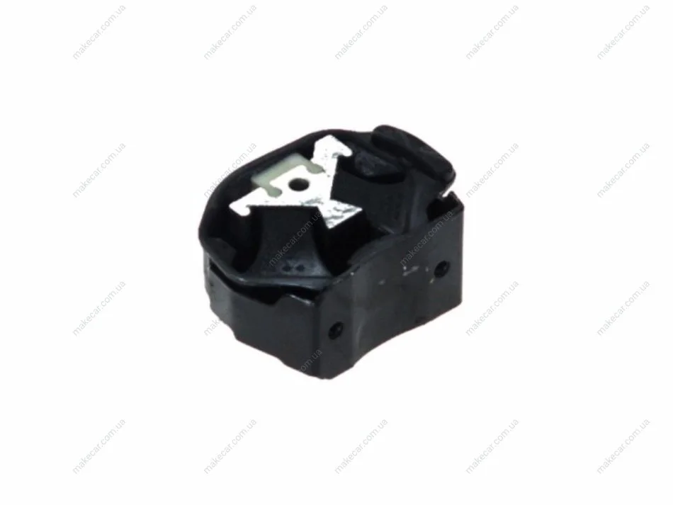 <strong>-TEKNOROT DB Подушка двиг.передн.лев.Vito 96- KAUTEK ME-EM023 (фото 1)</strong>