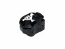 <strong>-TEKNOROT DB Подушка двиг.передн.лев.Vito 96- KAUTEK ME-EM023 (фото 1)</strong>