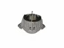 <strong>-TEKNOROT DB Подушка двигателя пер. правая W204/212 KAUTEK ME-EM024 (фото 1)</strong>